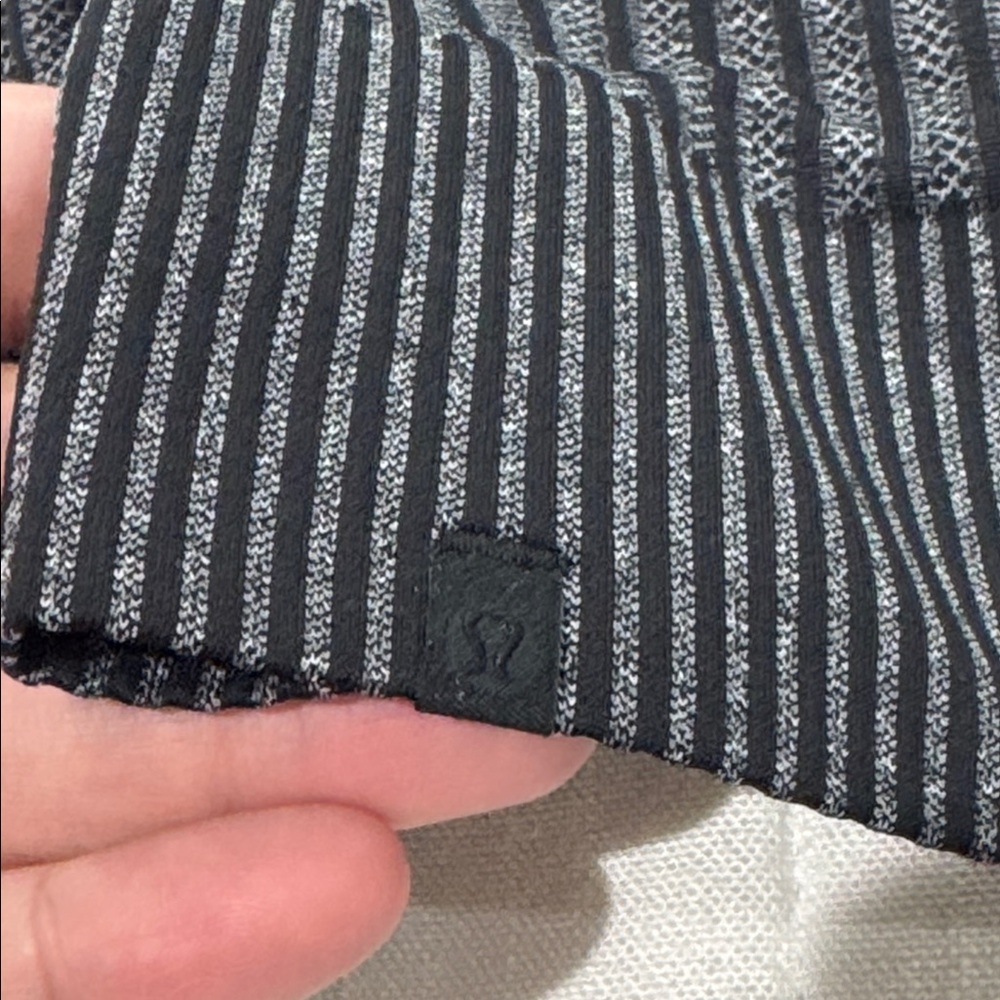 Lululemon Rest Less Pullover - Picture 12 of 13